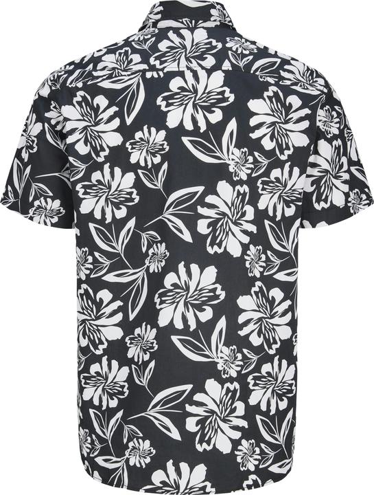 Immagine prodotto Jack & Jones Regular Fit Hemd Hemd (M)