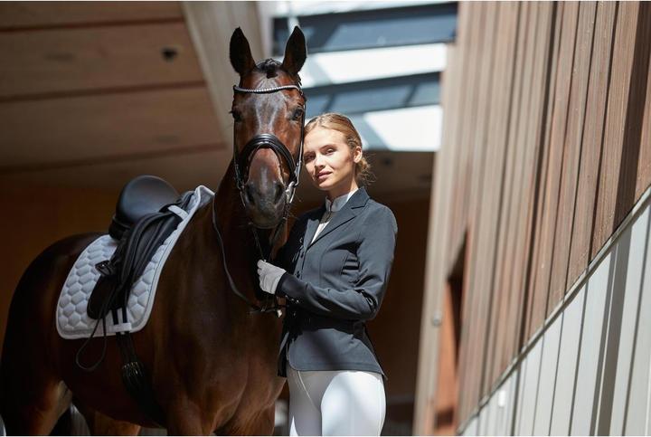 Immagine prodotto Catago Noble (34)