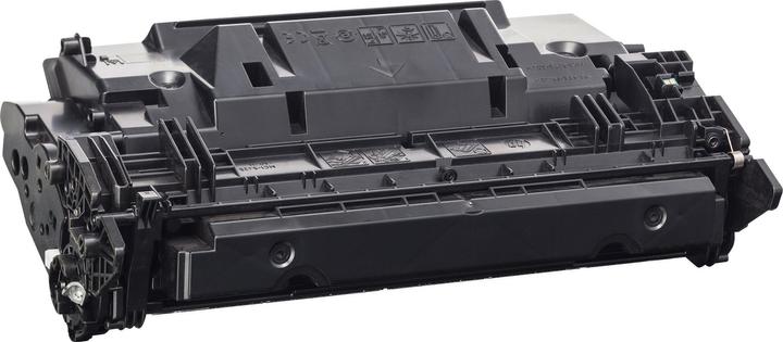 Actual product image KMP Toner replaces HP87A (CF287A) ECO (FC)