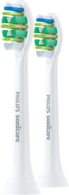 Produktbild Philips Sonicare i InterCare (2 x)