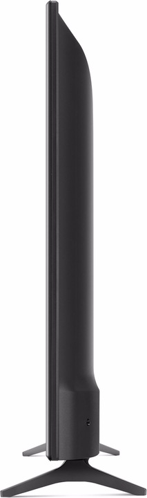 Image du produit LG 55UN71006 (55", UN71, LCD, 4K, 2020)