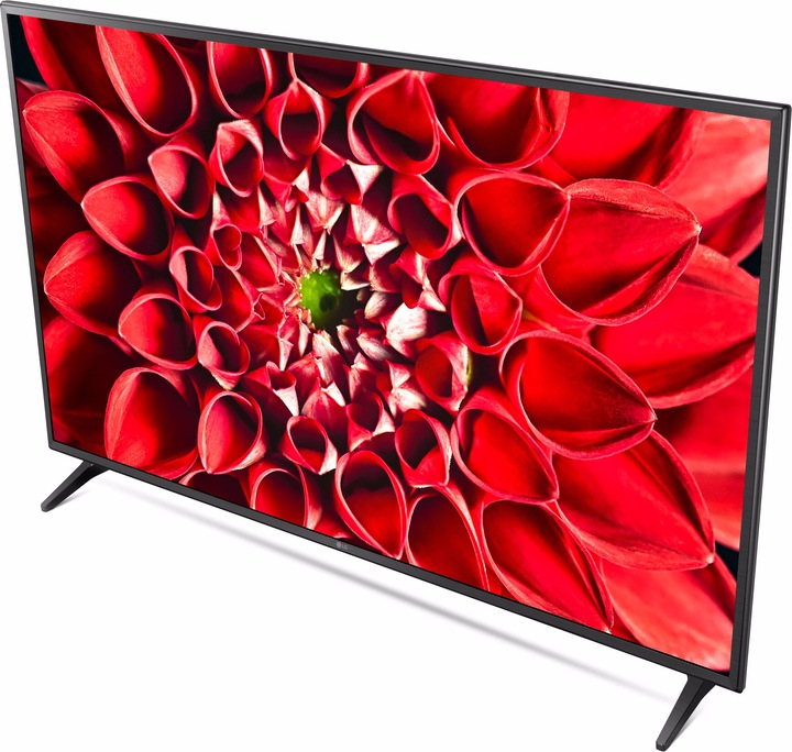 Image du produit LG 55UN71006 (55", UN71, LCD, 4K, 2020)