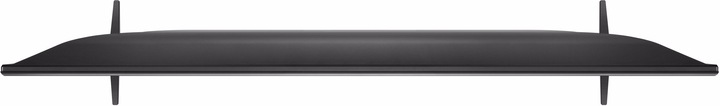 Image du produit LG 55UN71006 (55", UN71, LCD, 4K, 2020)