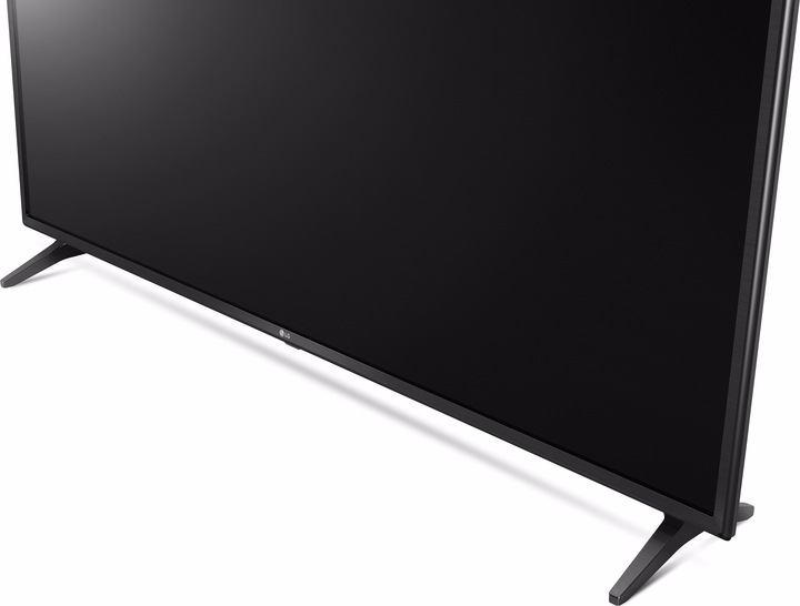 Image du produit LG 55UN71006 (55", UN71, LCD, 4K, 2020)