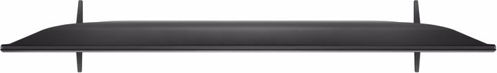 Actual product image LG 65UN71006LB (65", UN71, LCD, 4K, 2020)