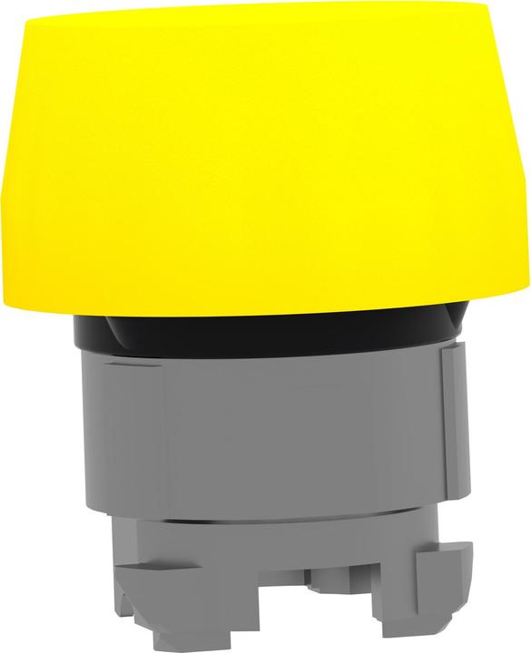 Produktbild Schneider Electric Pushbutton Operator Head