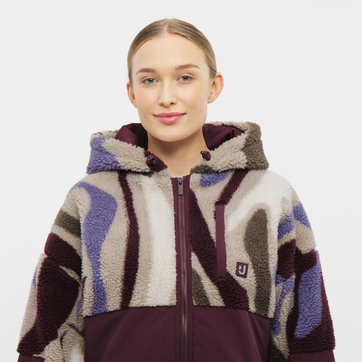 Produktbild Johnny Urban Carey (S)