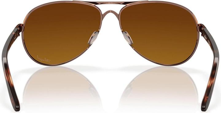 Produktbild Oakley Feedback