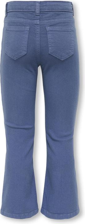 Produktbild Only KMGSUNNA Ausgestellt Hose Hose (92)