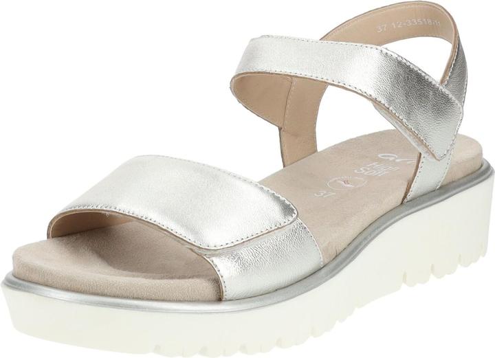 Produktbild Ara 3105355 (38)