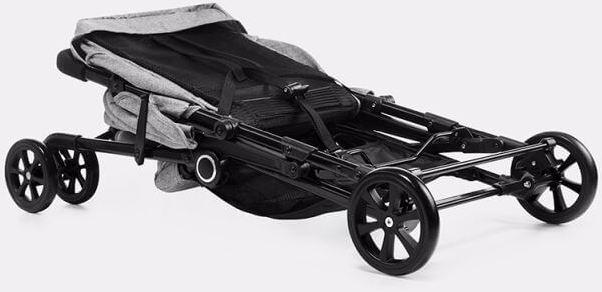 Actual product image KinderKraft Lite up