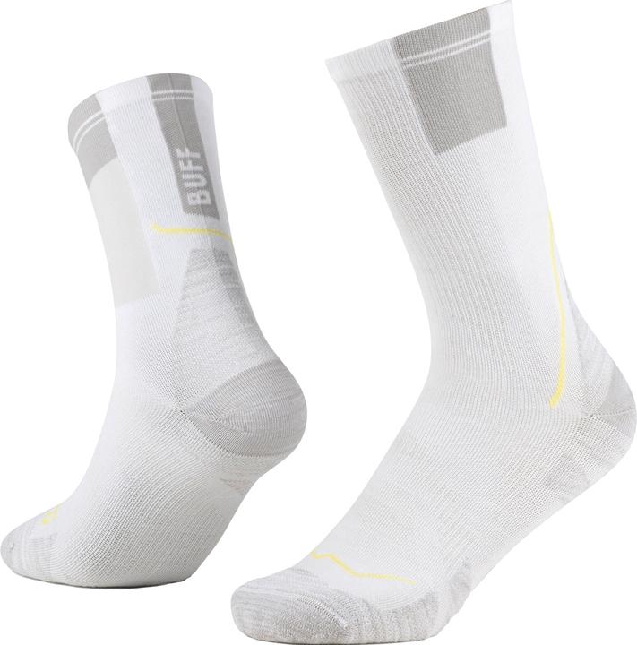 Immagine prodotto Buff Coolnet Crew Socks (42/44)