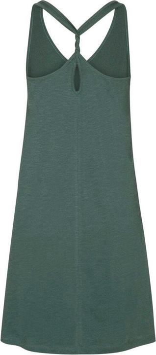 Image du produit Protest DRESSES FELINE robe (42, XL)