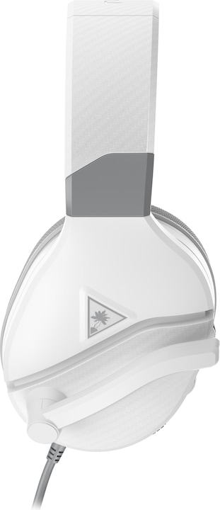 Image du produit Turtle Beach Recon 200 (Filaire)