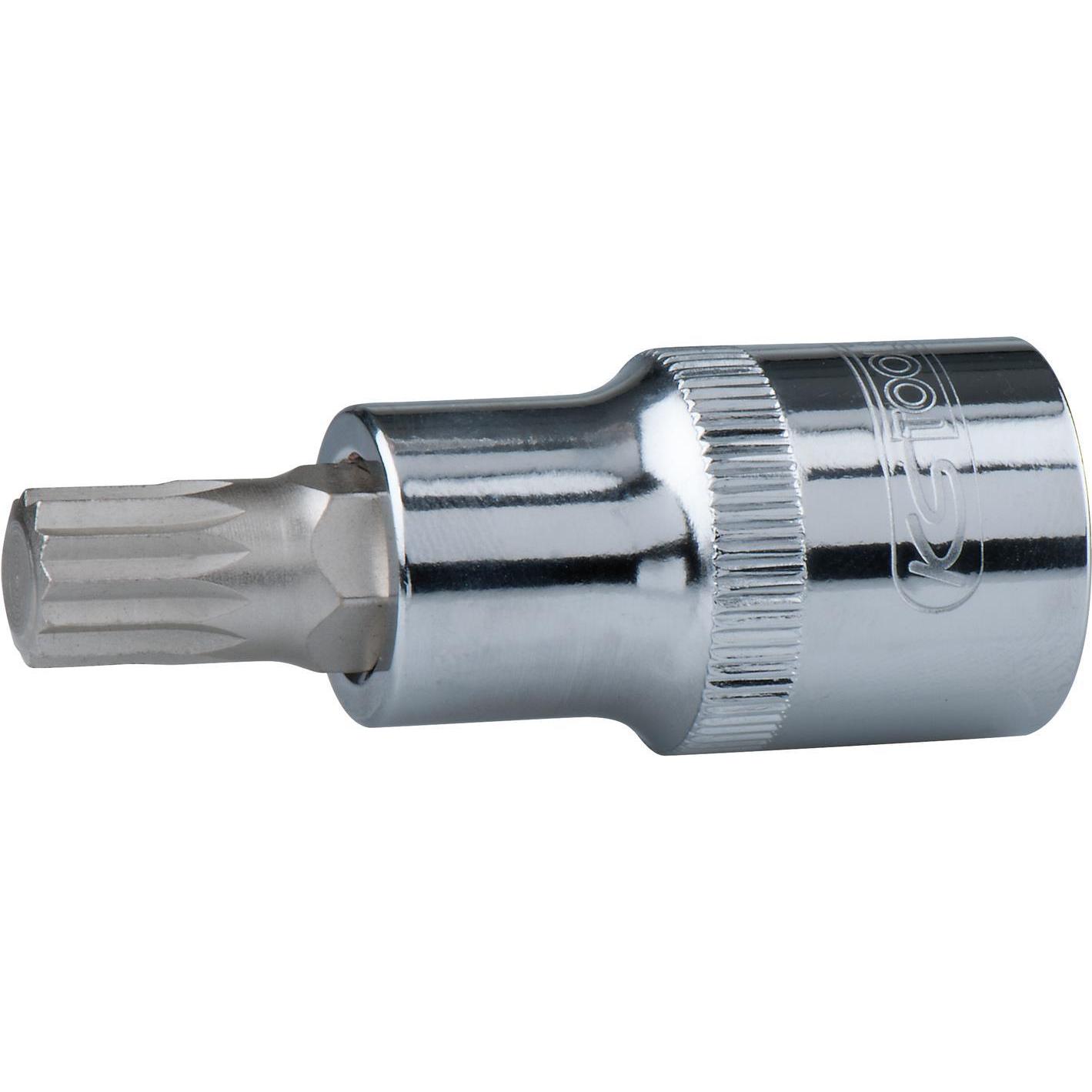 KS Tools, Steckschlüssel + Stecknuss, 918.5306