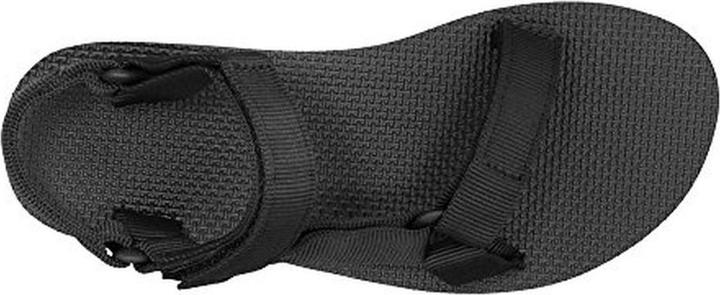 Productafbeelding Teva Original Universal (39)