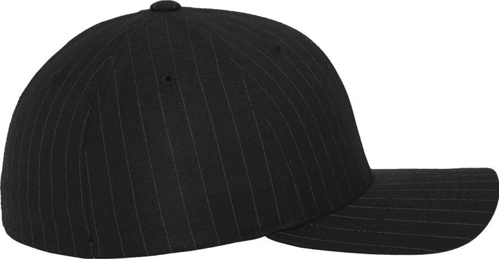 Produktbild Flexfit Pinstripe (M, S)