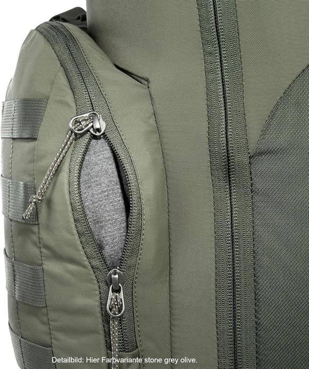 Actual product image Tatonka Akela 35 (35 l)