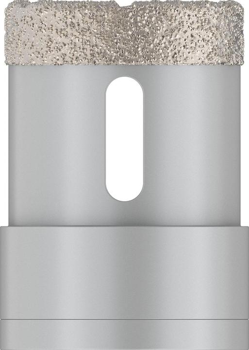Productafbeelding Bosch Professional Zubehör XLOCK Diamant droogboor (38 mm)