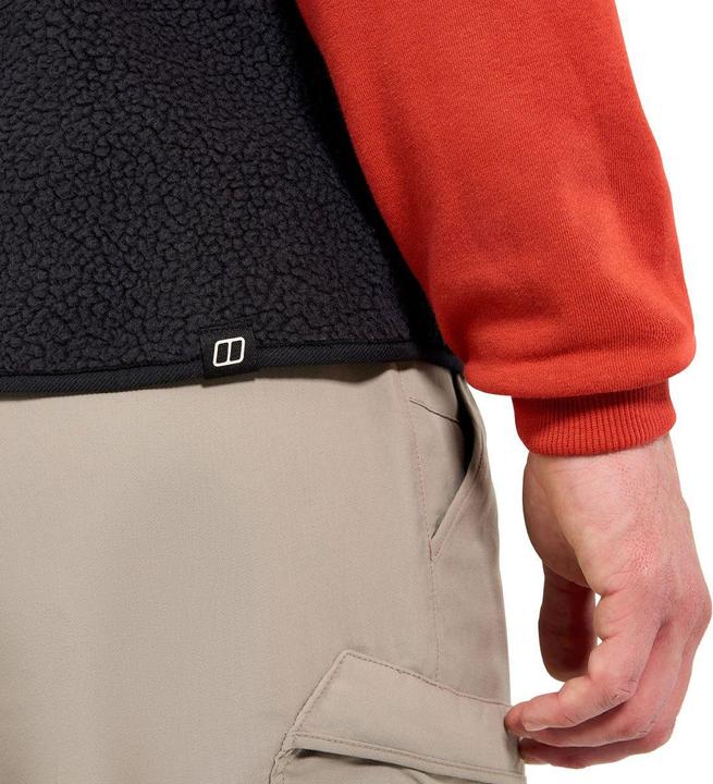 Image du produit Berghaus Hanby Relaxed Weste für Herren (50)