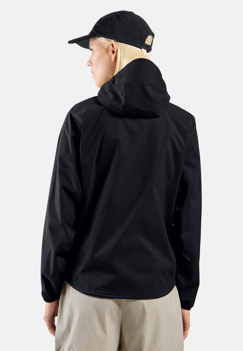 Image du produit Odlo Essential 2.5l Waterproof (XL)