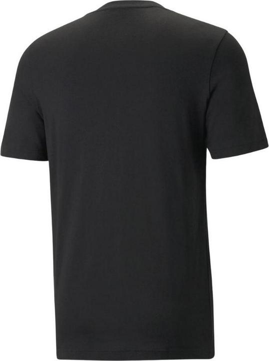 Produktbild Adidas Essentials TShirt (M)