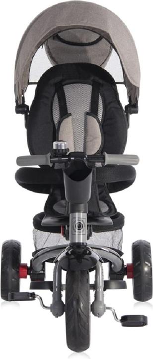 Actual product image Lorelli Rocket 4 in 1