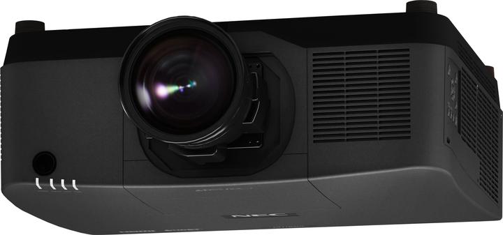Produktbild NEC IPA1505UL-B PROJECTOR (Full HD, 14000 lm)