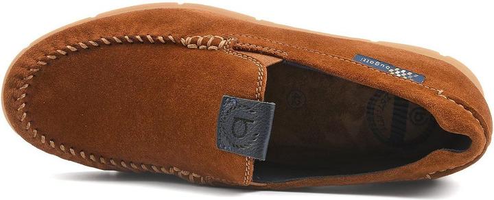 Produktbild Bugatti Clipperton (44)