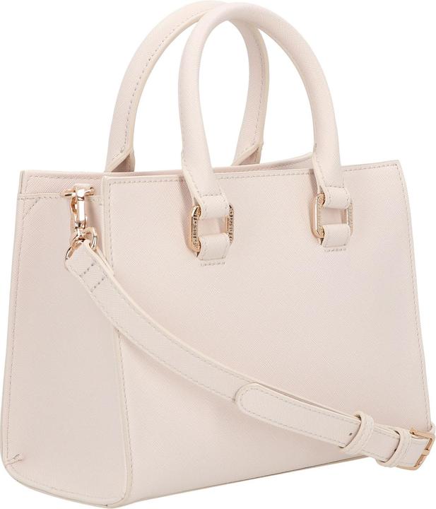 Produktbild Liu Jo Halona Shopper Tasche S 22.5 cm (4 l)