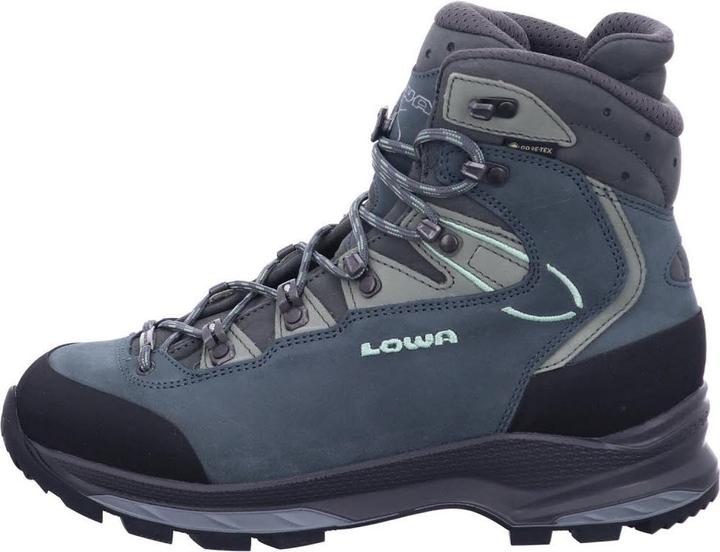 Produktbild Lowa Mauria Evo GTX (41)