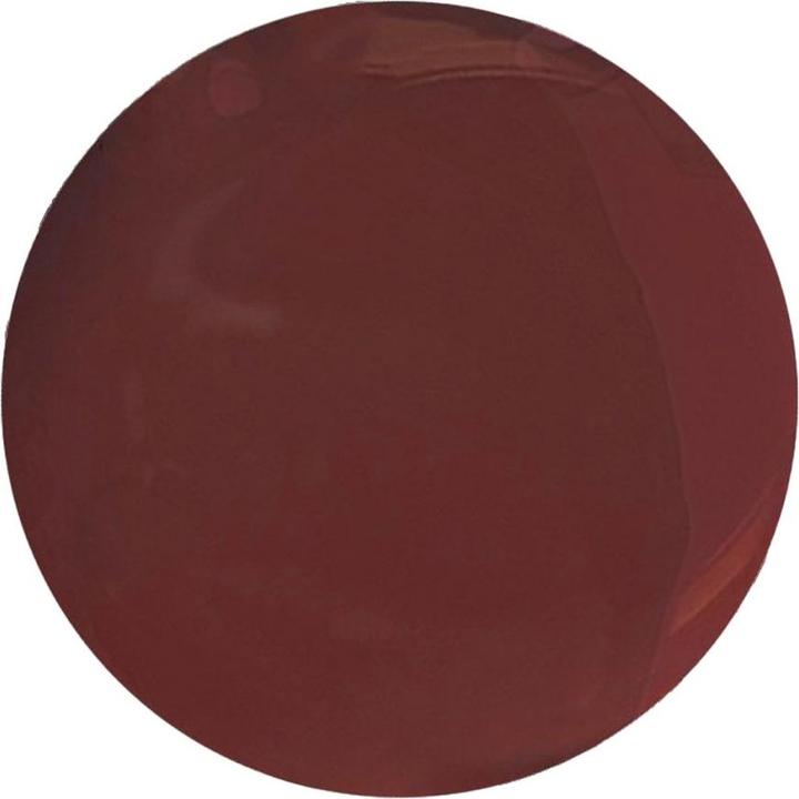 Produktbild Mi-ny One Step Peel Off Gel Polish - Tiramisu (Tiramisu)