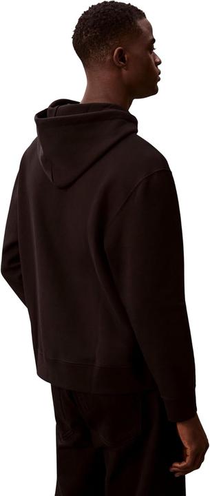 Produktbild Calvin Klein Ls 350fleece Calvin Tech Graphic (M)