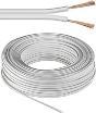 Actual product image Goobay 15116 CU (25 m, 2.50 mm²)