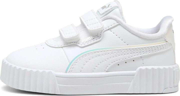 Puma Carina 3.0 Holo 2.0 V Inf