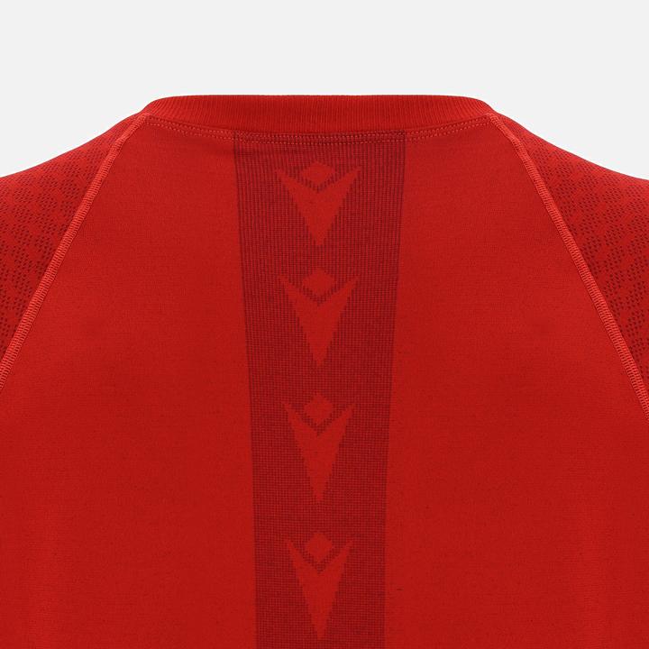 Actual product image Macron Ryan (XL)