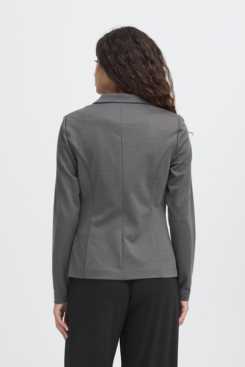 Image du produit Ichi Kate (M)