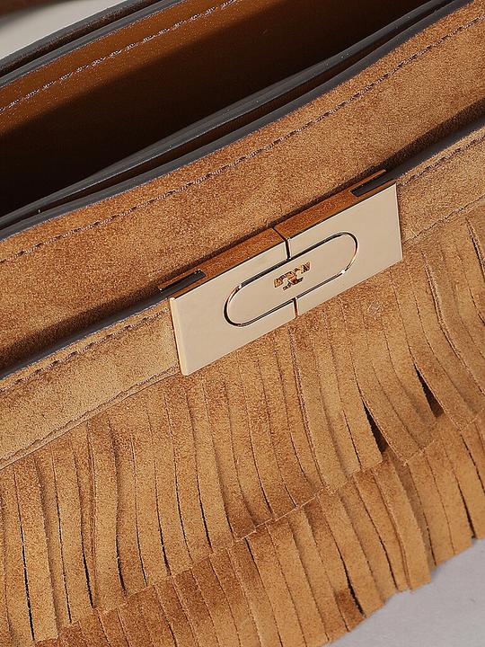 Actual product image Tory Burch Henkeltasche LEE RADZIWILL