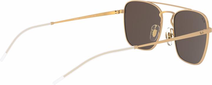 Produktbild Ray Ban RB3588