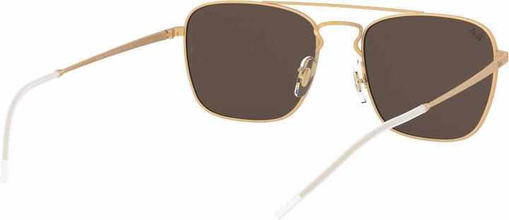 Produktbild Ray Ban RB3588