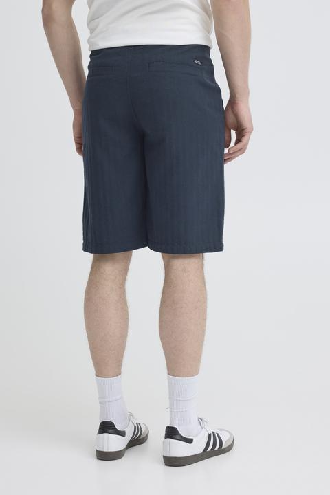 Produktbild Blend Bhmorgan Reg (XL)