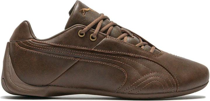Produktbild Puma Future Cat Studs Espresso Brown (37)