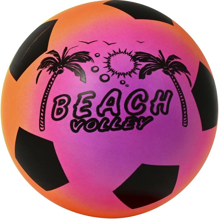 Produktbild HP Ballon Arc En Ciel D23 Ass2