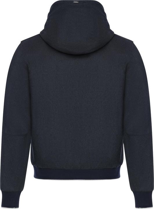 Immagine prodotto Herno Coats Blue (50)