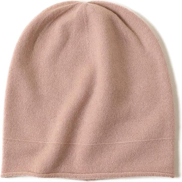 Produktbild Bellemere Hat Double Layer Cashmere Hat (One Size)