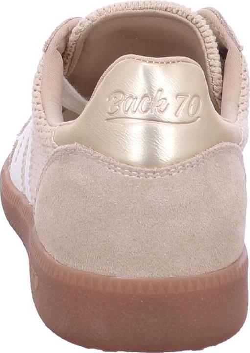 Image du produit Back 70 108007-000039 Shoes (42)