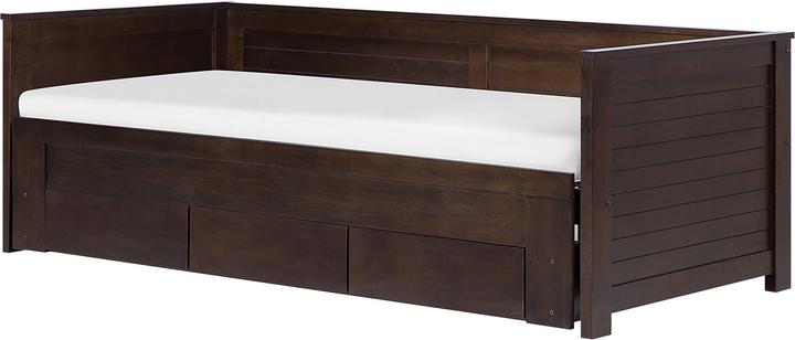 Produktbild Beliani Cahors (180 x 200 cm)