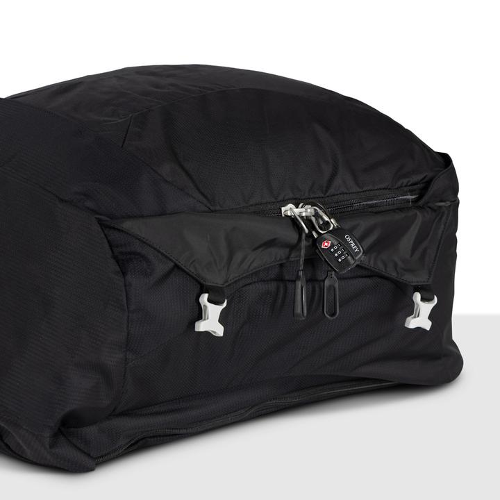 Produktbild Osprey Fairview 55 (40 l)