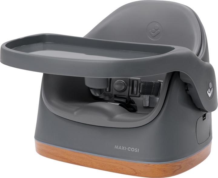 Maxi-Cosi Jay 2-in-1 Tisch-Sitzerhöhung (Table seat)