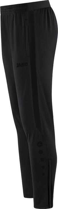 Produktbild JAKO Trainingshose Power (152)
